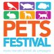 Pets Festival