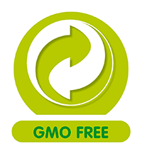 New Pet Food - Stampdog GMO Free