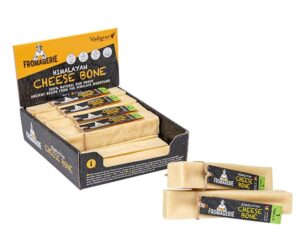 Fromagerie Vadigran - Cheese Bone large